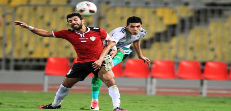 محمد حمدي محمد حمدي